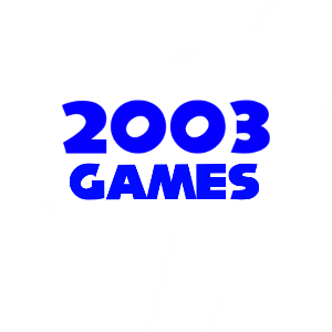 Zzzzz 16763758695294df4b 5c00 402f Bbd2 C3d2dd5fc932png — ALL SONIC GAMES option 101