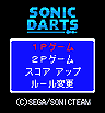 Zzzzz 16763759144b7a34ed 45ad 4c16 A01b D47a0905492egif — ALL SONIC GAMES option 102