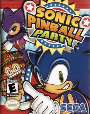 Zzzzz 16763759540b71b97e 1709 4d23 Abb3 443f1fd36bcdjpeg — ALL SONIC GAMES option 104