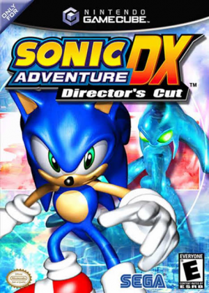Zzzzz 1676375955f6e5c3e3 D87a 4579 B15d Bdb580572231jpeg — ALL SONIC GAMES option 105