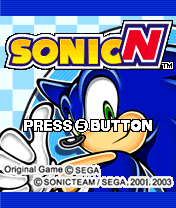 Zzzzz 16763759882283d30d Caa7 49d5 9e98 7516251db215png — ALL SONIC GAMES option 106