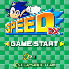 Zzzzz 16763759883cd4473e 2aff 4509 Be9e 806b2bd2f4bapng — ALL SONIC GAMES option 107