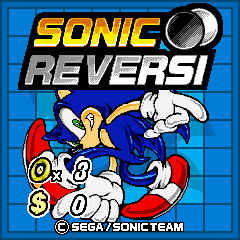 Zzzzz 1676375988e174b8f7 3f53 4a07 B95e B2cf1e90bf66png — ALL SONIC GAMES option 108