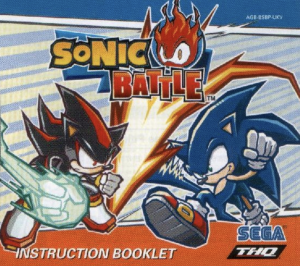 Zzzzz 16763760140f36b83f F0be 44e3 B665 196dc6f53d49jpeg — ALL SONIC GAMES option 109