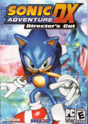Zzzzz 167637603697829089 7647 4371 B7b8 9e5fcb5fbba6jpeg — ALL SONIC GAMES option 111