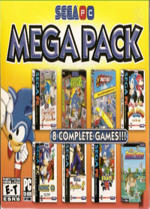 Zzzzz 167637607452aa511e 489d 4bbb 9b3f 083f31e2ba19png — ALL SONIC GAMES option 112
