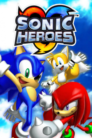 Zzzzz 1676376112337b740c 0a1d 42df A33c D3392e8b1d40jpeg — ALL SONIC GAMES option 113