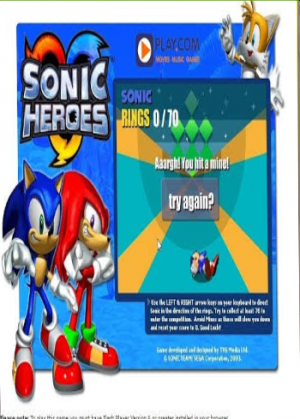Zzzzz 16763761349643de36 6957 4063 B930 1842029dd496png — ALL SONIC GAMES option 114