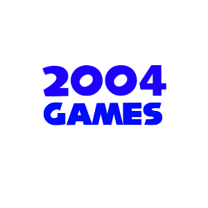 Zzzzz 16763778441a4e56b6 C611 41c7 9c9b E72edf8fa6b2png — ALL SONIC GAMES option 115