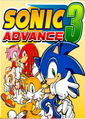 Zzzzz 16763778937c2f8011 326d 4626 A276 Ddcea25ab859png — ALL SONIC GAMES option 116