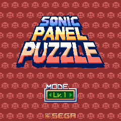 Zzzzz 1676377918c87e3f76 7ebb 4664 9096 24d7f0c854f2png — ALL SONIC GAMES option 120