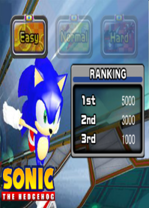 Zzzzz 16763779632d7e1b48 A065 4e81 A19d 01e6208ca832png — ALL SONIC GAMES option 122