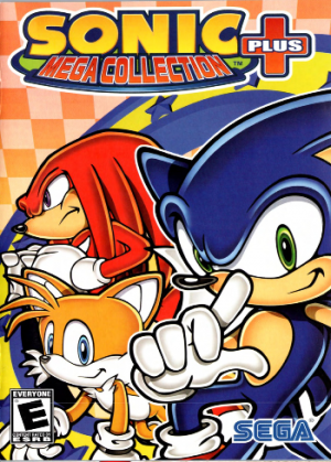 Zzzzz 1676377963ecd3dd17 C5cb 4c4b Af4f 62272afdbc38png — ALL SONIC GAMES option 123