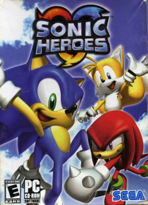 Zzzzz 16763779876427f8f4 6e82 4760 B775 4b9db222a0bdjpeg — ALL SONIC GAMES option 124