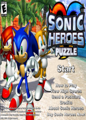 Zzzzz 1676377987e869cc58 658a 4a9d 9dc1 9b8c74b2eff9png — ALL SONIC GAMES option 125