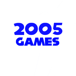 Zzzzz 1676731772ee334991 1492 4bbd 83bc 4b2599016e5apng — ALL SONIC GAMES option 126