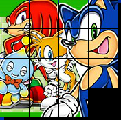 Zzzzz 16767318610803fc9f 42b2 479c 8548 Ea766e58980fpng — ALL SONIC GAMES option 128