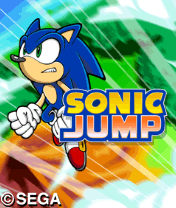 Zzzzz 16767318614d02a995 0980 4edf 8876 C7f96dcaa10cgif — ALL SONIC GAMES option 130