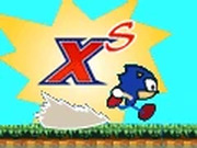 Zzzzz 16767318615f731f76 Bc45 4fd2 99d9 145e6c3cf00fjpeg — ALL SONIC GAMES option 132