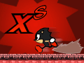 Zzzzz 1676731861cf359d4a 1366 425d 88ab 36b960c7cc2agif — ALL SONIC GAMES option 134