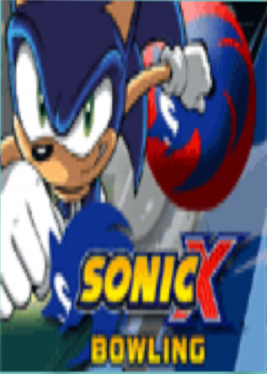 Zzzzz 1676731861f9e93bea Ea8b 4c4c 86d0 15e374773438png — ALL SONIC GAMES option 135