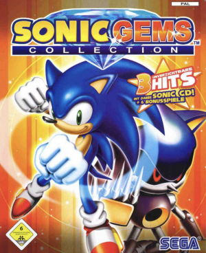 Zzzzz 1676731883497790f9 9398 489f A165 E29e7ad5c471jpeg — ALL SONIC GAMES option 136