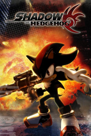 Zzzzz 1676731904b18bb513 2bb2 414c A27f 9eebeeeaa2c2jpeg — ALL SONIC GAMES option 137