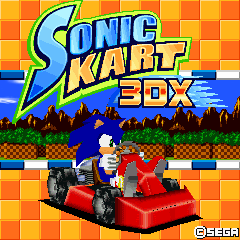 Zzzzz 1676731904cbd03051 8e9c 4dcd A09a B0a757485cc0png — ALL SONIC GAMES option 138