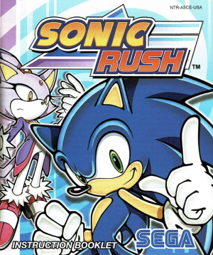 Zzzzz 1676731932e67760e4 135d 410e 922a D70d17941316jpeg — ALL SONIC GAMES option 139