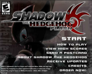 Zzzzz 167673197236c9e912 9163 4b43 Bcd7 C81b90c77267png — ALL SONIC GAMES option 141
