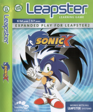 Zzzzz 167673197263bff3bf Bcae 4ff8 B8ea 83c0abb68752jpeg — ALL SONIC GAMES option 142