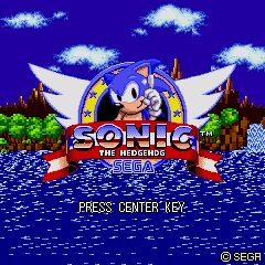 Zzzzz 16767319727f63df99 E7bf 484e Ac10 11f0cd5dee4apng — ALL SONIC GAMES option 143