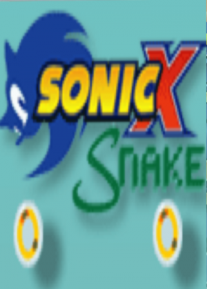 Zzzzz 167673201076c9e5fc B0be 4008 Ae8e 67c177819a22png — ALL SONIC GAMES option 144