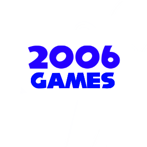 Zzzzz 16767328999f325c60 D7dd 481e Aaa9 9266f8eda9d3png — ALL SONIC GAMES option 145