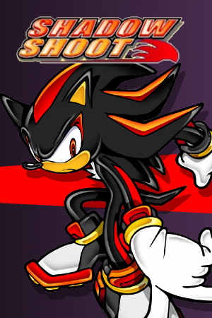 Zzzzz 1676732927cbe5a4d5 771e 41e8 B8f5 0fcc5e644282png — ALL SONIC GAMES option 146