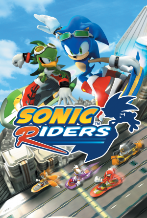 Zzzzz 167673294856804c76 B7c3 43bf A7dd 7cb3cb9f2861png — ALL SONIC GAMES option 147