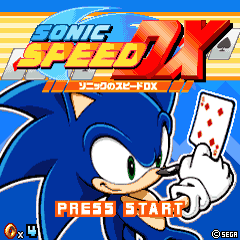 Zzzzz 16767329750bb17ee9 Ee8d 453f A250 2b9f62f27517png — ALL SONIC GAMES option 148