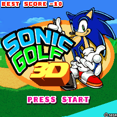 Zzzzz 1676732975de8cdfe0 F7fb 4e4f Ab00 72f65ead37d1png — ALL SONIC GAMES option 150