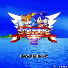 Zzzzz 16767329921b4c5c62 D7db 4afb 90d2 A8ff51fcde33png — ALL SONIC GAMES option 151