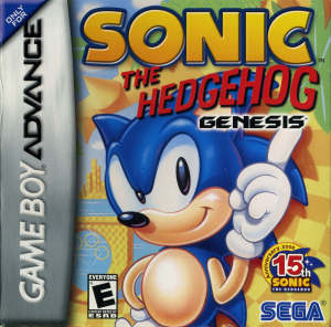 Zzzzz 16767330175e34bc4c Ca78 48d3 8f1a Ac8d2941cea5jpeg — ALL SONIC GAMES option 152
