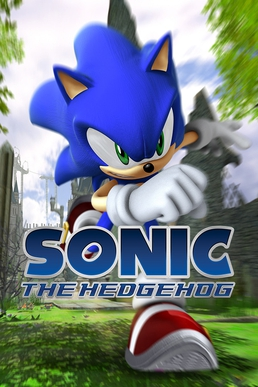 Zzzzz 1676733017d3fba731 8462 49ab 831a 48c05acb6ed0jpeg — ALL SONIC GAMES option 153