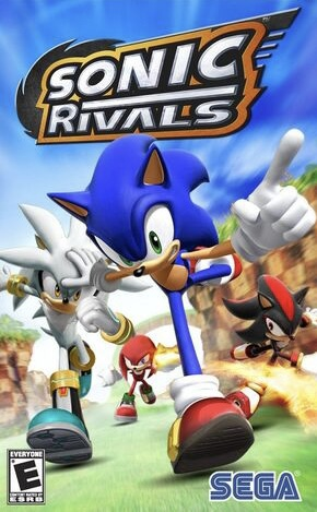 Zzzzz 1676733038cfe8907c 8887 4b59 8b87 D05f2a4317fajpeg — ALL SONIC GAMES option 155