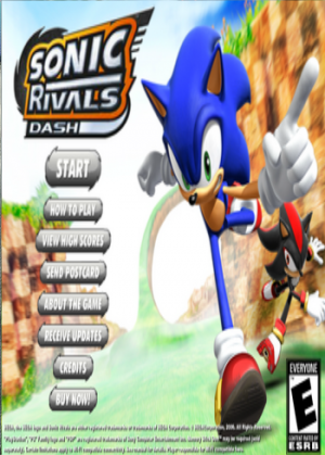 Zzzzz 167673305220f3f300 50bc 4fd9 B90e F051180c0ee5png — ALL SONIC GAMES option 156