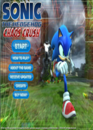 Zzzzz 16767330528e1d2c31 0f59 43f7 8ba2 7f27f32dd9e9png — ALL SONIC GAMES option 157
