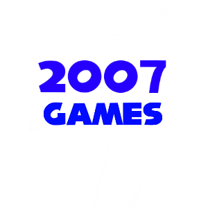 Zzzzz 16767346605527bcaf 83fa 40df 8473 6e17690f0830png — ALL SONIC GAMES option 158