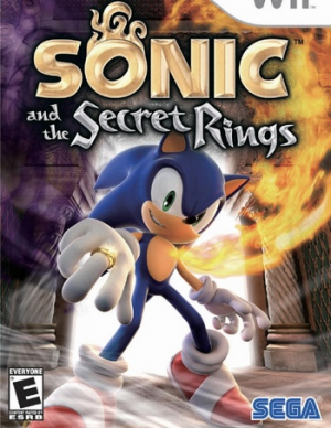 Zzzzz 16767346842557c082 81f4 4e7e B30c 00cdc199fe08jpeg — ALL SONIC GAMES option 159