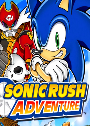 Zzzzz 1676734736843bdb51 8acc 40ec B569 8043d0b76dadpng — ALL SONIC GAMES option 162