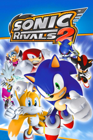 Zzzzz 16767347469c7b6df3 7b60 4146 B80c 9e080220123cjpeg — ALL SONIC GAMES option 163