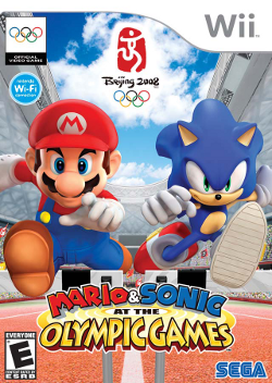 Zzzzz 1676734746d8131733 0533 404d 9238 E80f2a8a9881png — ALL SONIC GAMES option 164