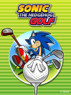 Zzzzz 1676734768a5e5f061 F5fc 41ce 8178 B4e922482246png — ALL SONIC GAMES option 165